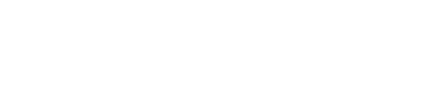 F2M_RW-Mark@2x-(1)