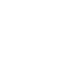 FM-SilvaStat360_white