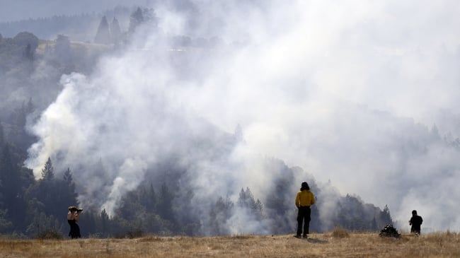 Fires_Oct.jpg