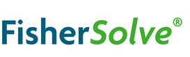 FisherSolve-Logo-RGB-No-Mark-1