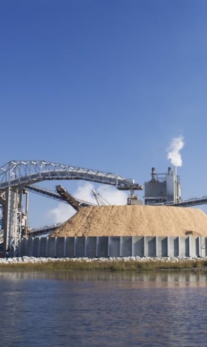 03_Solutions_mill-suppliers