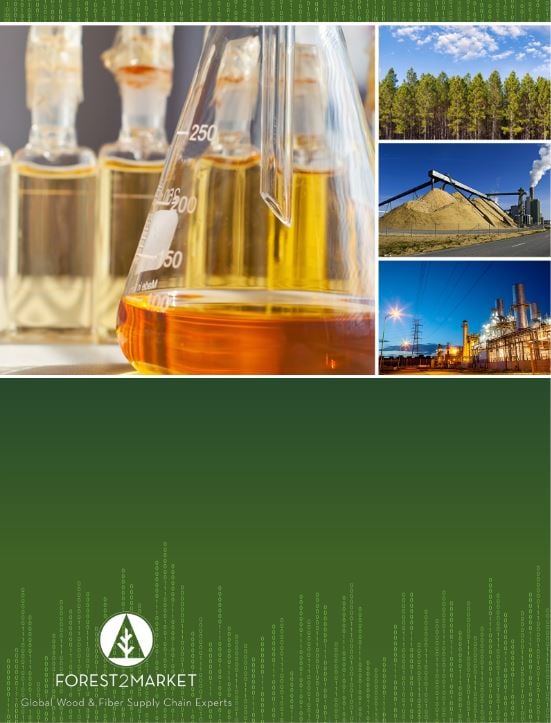 biofuels_cover.jpg