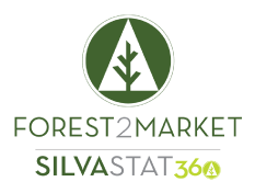 Forest2Market-logonew
