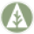Logo-icon