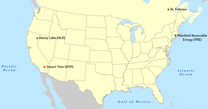 Greenleaf_Map_2.jpg