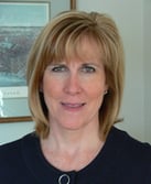 deb hawkinson