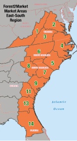 eastsouth_area_map 11.12.2012 blogpost