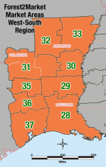 westsouth_area_map 11.12.2012 blogpost
