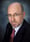 Picture of Larry Sullivan