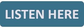 Listen here