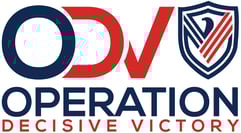 Logo_ODV_Main_Color