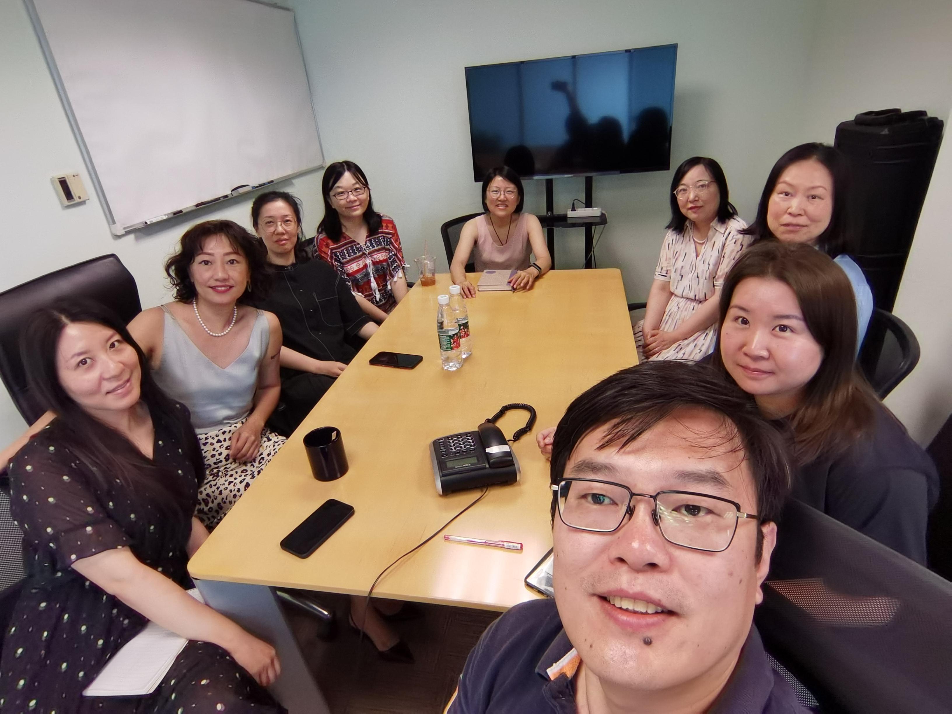 MicrosoftTeams-image (5)