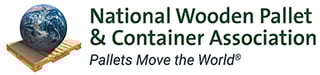 NWPCA_Logo_90