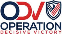 Operation-decisive-victory-logo