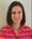 Picture of Patricia Marques