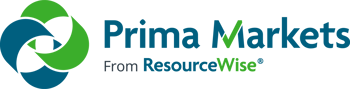 Prima-RW (1)