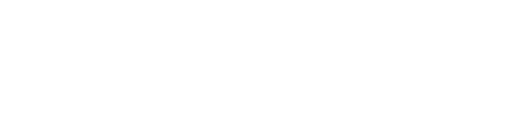 Prima-RW_white