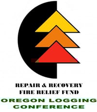 RRFRF Logo.