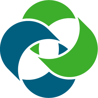 About ResourceWise: Market Intelligence for Sustainable Commodities