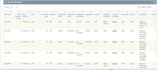 Screenshot (248)