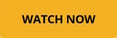 watch_now