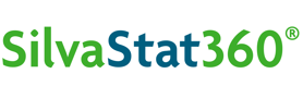 SilvaStat360-Logo-RGB-No-Mark-1