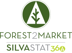 FM SilvaStat360