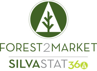 FM SilvaStat360 Logo