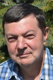 Swanton_Joel-1.jpg