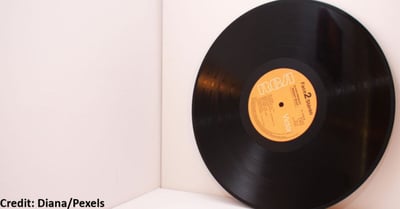 Untitled design (18)