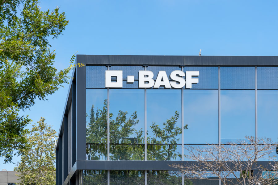 basf-san-diego