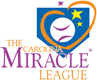 carolina-miracle-league
