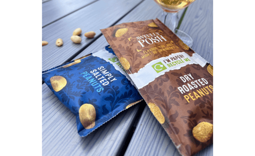Posh-peanut-packaging