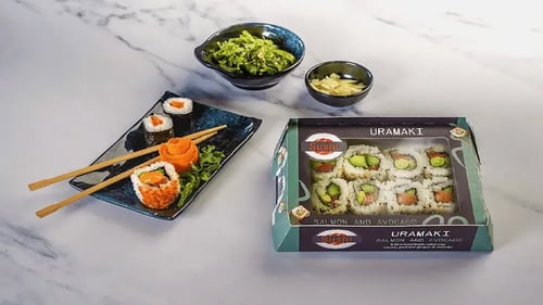 graphic-packaging-sushi-packaging