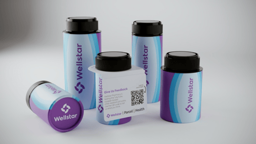 parcel-health-paper-pill-bottle