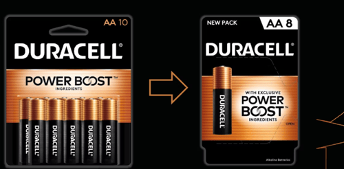 duracell-image