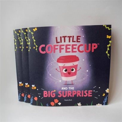 Little-Coffee-Cups-Big-Surprise_210x210_CoverOnly-1-3