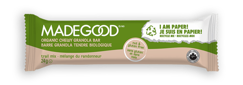 amcor-paper-bar-wrap