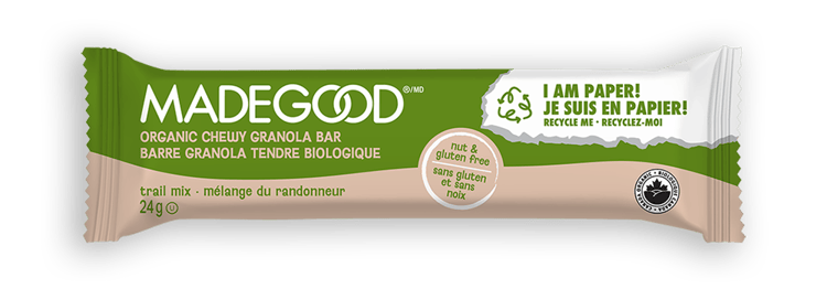 Green Innovations in the Pulp and Paper Industry: A Monthly Recap