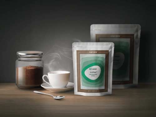 amcor-recycle-ready-pack