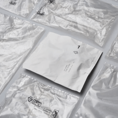 ikea-paper-bags
