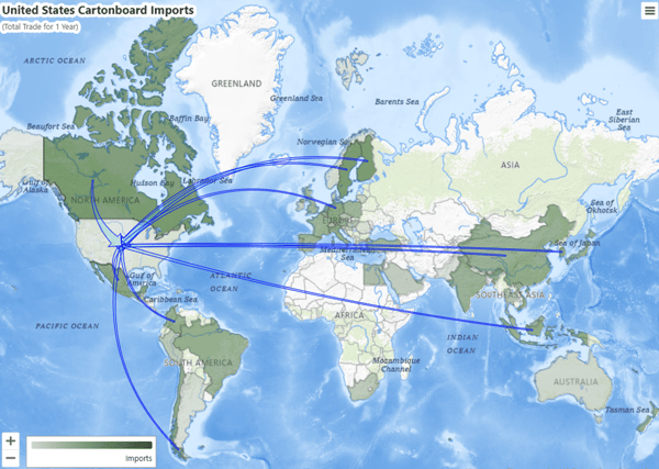 FSG-trade-map