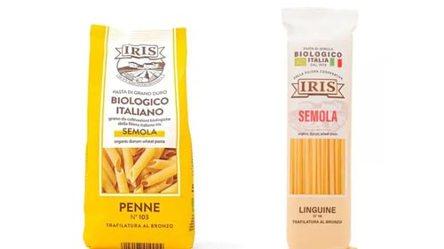 koehler-paper-iris-bio-pasta