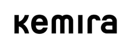 Kemira_black