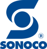 Sonoco.svg