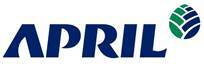 april-logo