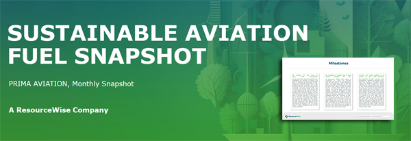 saf-snapshot-banner-05-2025