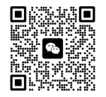amy-chu-qr-code-crop