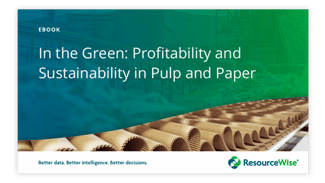 sustainability-ebook-png (2)