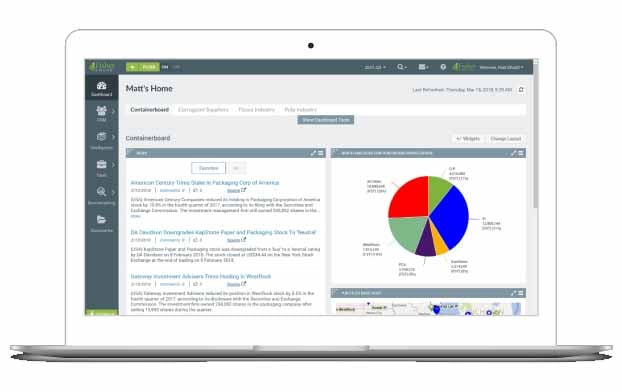 fishersolve-dashboard